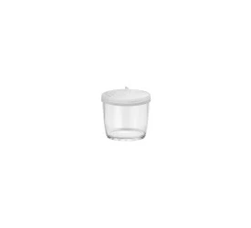 Queijeira/Farinheira Ou Mini 220Ml Natural