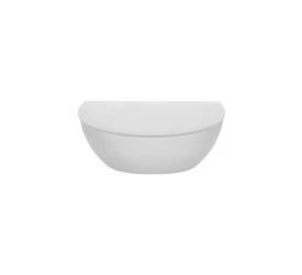 Saleiro Ou Luna 480Ml Natural