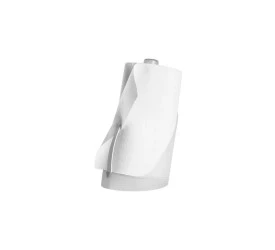 SUPORTE PAPEL TOALHA OU NATURAL