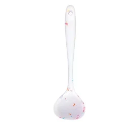 Concha de Silicone Granulado Color Yangzi 20742