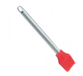 PINCEL MIMO STYLE ASA1450