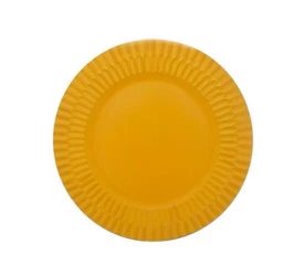 SOUSPLAT MIMO LAYERS AMARELO SP20003