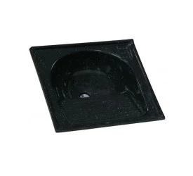 Tanque Rorato Sint Gran Simples N1 60X60 Pp02