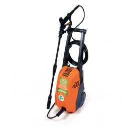 Lavadora Maquina Jacto J6000 127V 60Hz  Stop Total 1.175.331