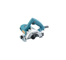 Serra Mármore Makita 4100nh2z 127v 