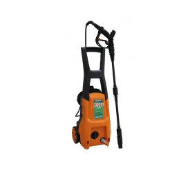 Lavadora Jacto J5000 127V 60,5Hz  1.256.883