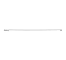 Engate Astra 100Cm 1/2 C/Niple