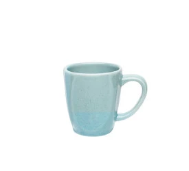 Caneca Oxford Ryo Blue Bay 380Ml 