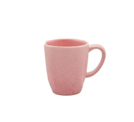 Caneca Oxford Ryo Pitaia 380Ml