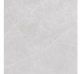 Piso Esmaltado Cedasa 56X56 Gc0126 Imp 2,27M²  Rt 1825