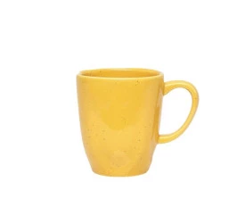 Caneca Oxford Ryo Maracuja 380Ml