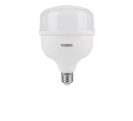 Lampada Taschibra High Led Tkl 270/50W 6500K E27