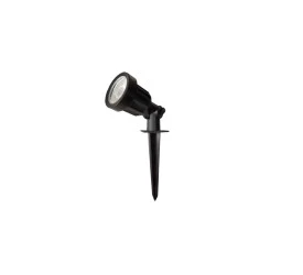 Espeto Jardim Taschibra Destaco Led 5W 6500K