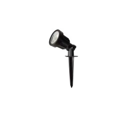 Espeto Jardim Taschibra Destaco Led 5W Verde