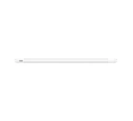 Lampada Tubo Led Taschibra 110Cm Ho 6500K Vidro 