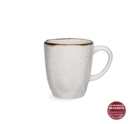 Caneca Oxford Ryo Maresia 380ml
