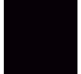 Porcelanato Retificado Delta Nero-84 Polido 84X84 2,80M 2344 
