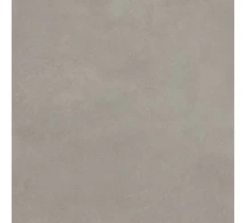 Porcelanato Delta 73X73 Ret Madrid Bloc 73 2,65M²