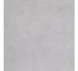 Porcelanato Delta Ret 73X73 Madrid Plata 2,65M²
