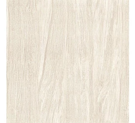 Piso Esmaltado Cedasa Rt 1758 56X56 2,27M²