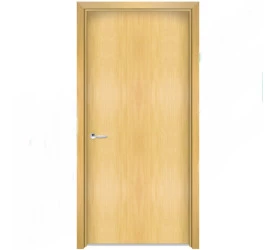 Porta Sul Portas Imbuia/Itabua 210X080