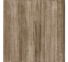 Piso Esmaltado Cedasa Hd 1755 58X58 2,35M² 