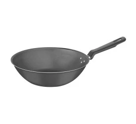 Wok Alumínio Tramontina 28Cm Starflon Loreto 