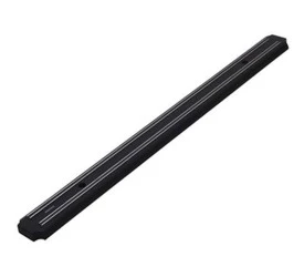 Barra Magnética P/Facas 48Cm Ingá Import 126970