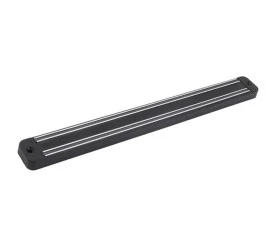 Barra Magnética P/Facas 30Cm Ingá Import 126960