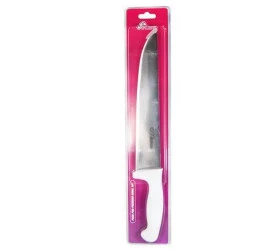 Faca Pro Premium Roma 10 Ingá Import 127780