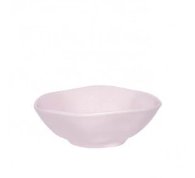 TIGELA OXFORD 500ML RYO - PINK SAND RA22-9508