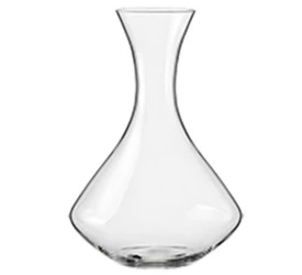 DECANTER FULL FIT EM CRISTAL ECOLÓGICO 1,5L 58320