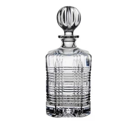 Garrafa em Cristal Ecológico 787Ml L’Hermitag