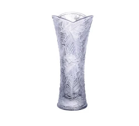 VASO FULL FIT FLOREIRO FOLHAGEM SOLITARIO 26084