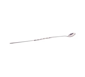 Colher Bailarina em Aço Inox Dynasty 26230