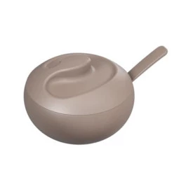 FARINHEIRA BRINOX COZY 900ML - WGR 105640126