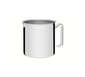 Fervedor Tramontina Inox 1,4L Com Cabo