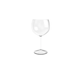 Taça Gin Ou 600Ml Natural 