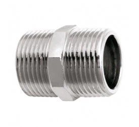 Niple Blukit Duplo 170607-41