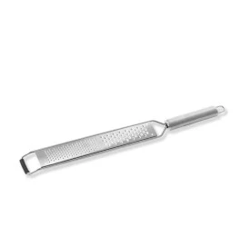 Ralador Zester 2 em 1 Inox Mimo Style Asa20214