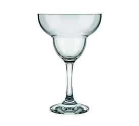 TAÇA NADIR WINDSOR P/ MARGUERITA 335ML
