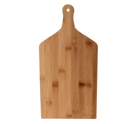 Tabua Para Corte 40x20 Em Bambu Dynasty 26813