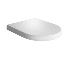 Assento Termofixo Deca Lk/Carr/Omg/Nuo/Duna AP.236.17