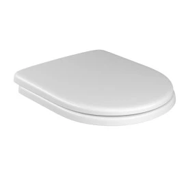 Assento Deca Slow Close Carrara/Nuova/Level BR17 AP.65.17