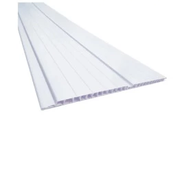Forro Pvc Versatti Plasbil  200x7MM