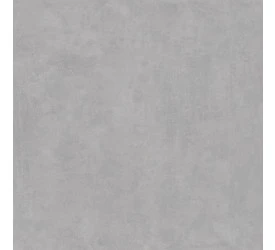 Porcelanato Metrópole Graf.Polido Ret. 71X71