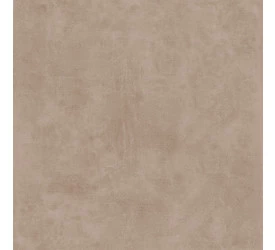 Porcelanato Metrópole Mocca Acet. Ret. 72X72 Ar72052 1,55M²