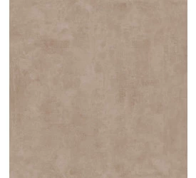 Porcelanato Metrópole Mocca Pol. Ret. 71X71 Ptr71067 1,51M² 