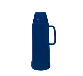 Garrafa Térmica Mor Use Netuno 1.0L