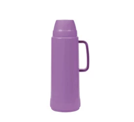 Garrafa Térmica Mor Use Saturno 1.0L 